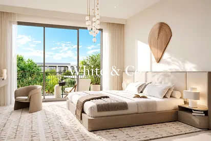 Investor Deal | 3BR + Maid | Emaar South