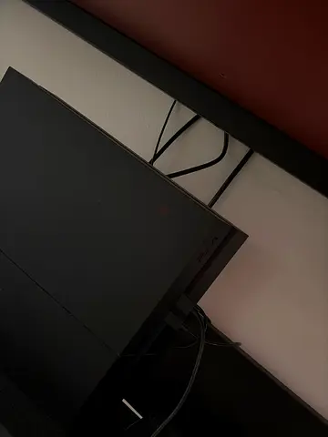 Clean Ps4 for sale