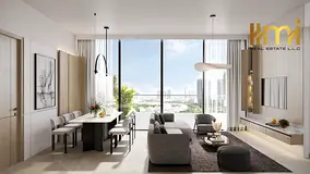 Best price | Attractive payment plan | Prime location near the new airport