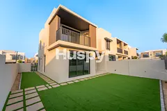 Vastu | Landscaped | Near Pool and Recreation Club