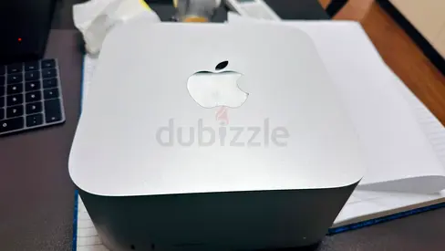 MAC STUDIO PROCESSOR AND GRAPHICS M3 ULTRA WITH 28C CPU, 60C GPU MEMORY 256GB UNIFIED MEMORY
