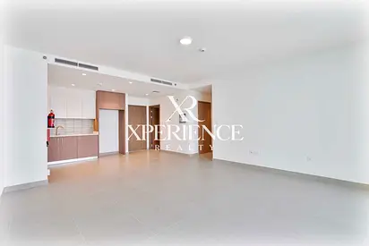 PREMIUM UNIT | MARINA VIEW | HIGH FLOOR | READY