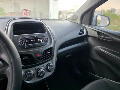 صورة 5 لـ 2019 Chevrolet SPARK
