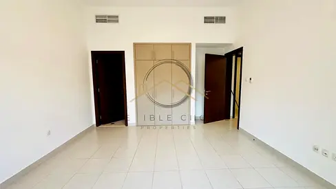 12 Payments | Spacious 2BHK | Only Family