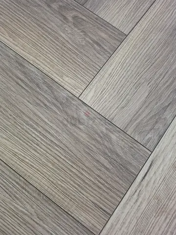 *Herringbone Wood-Effect Flooring – Approx. 66 sqm*
Price - Aed 2,500