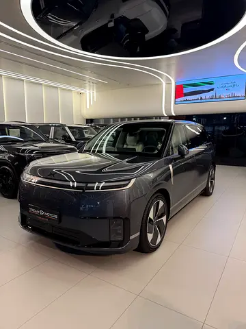 جي اكس بنج 2026 فلاك شيب