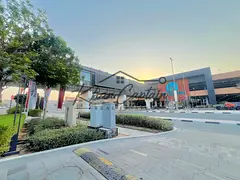 Lavish 1Br Apt Elegant Gated Community Gym Pool Parking