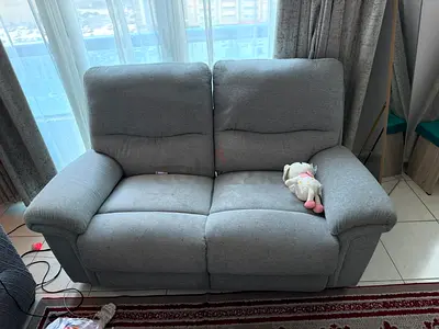 Sofa set for sale