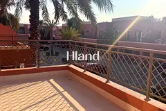 Serene 4BR+M Home | Private Beach Access | Vacant