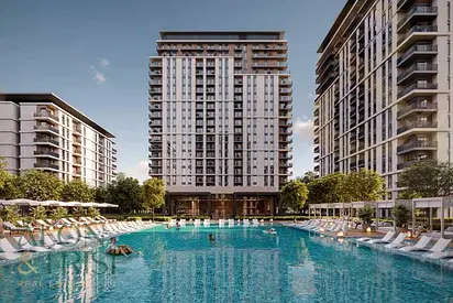 Premium 1 bed | Vida Interiors | Great Location