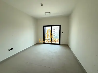 🔥 HOT DEAL! Spacious 2BR + Laundry Room | 3 Bathrooms | Sarab Community, Al Falah | AED 74K | 4 Payments