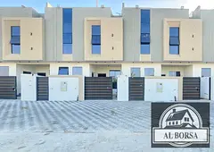 Here's a professional ad ready to go: 🏡 Villa for rent in Helio 1 – Direct from owner 📌 4 ma