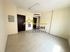 Ready To Move 1BHK || Neat & Clean Building ||New Muwaileh ||