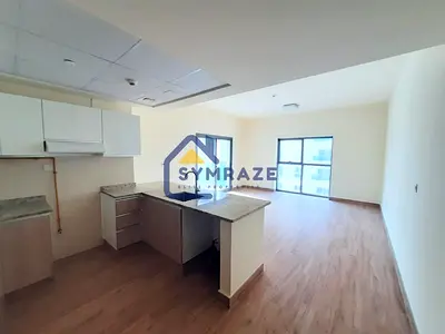 SPACIOUS 1BR | MODERN DESIGN | BIG BALCONY | PRIME LOCATION | OPPOSITE TO PARK | AVAILABLE NOW