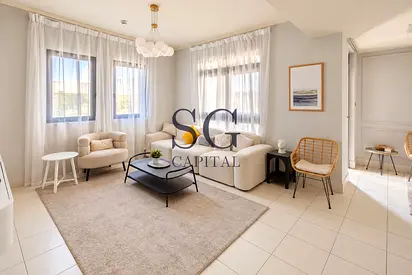 Elegant Furnished 2BR | Prime Location | Downtown Dubai
