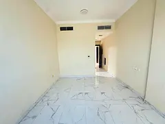 AED 20,000 – Studio for Annual Rent in Al Rawda 1 | Separate Kitchen | Central A/C | Free Parking