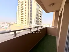 High-Floor 1 BHK | Spacious Layout | Ready to Move In
