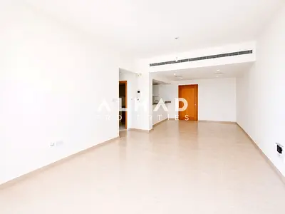Vacant | Ready to Move In | Exclusive Living