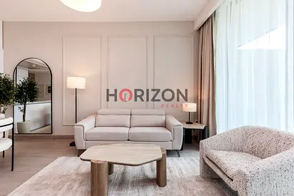 AMAZING AMENITIES | GREAT PRICE | COMMUNITY VIEW