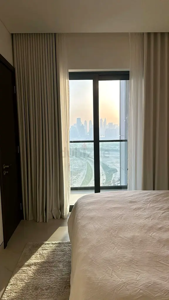 DPV_View_Image_0