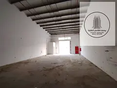 Warehouse for Rent in Al Jurf Industrial 1 – 2000 Sqft