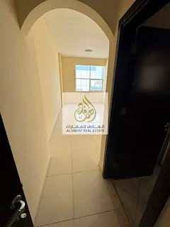 🏡✨ Annual Rent in Ajman – Al Rawda 1 | First Occupancy ✨🏡 🔥 A unique opportunity to l