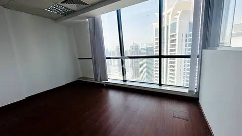 NEAR TO METRO | HIGH FLOOR | PLUG&PLAY