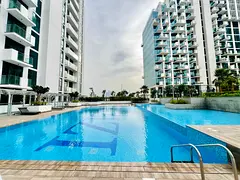 Spacious Size Studio Just 50k Rent 4 Cheques & Kitchen Appliances