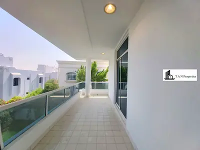 WELL MAINTAINED | NEARBY BEACH | ELEGANT LAYOUT