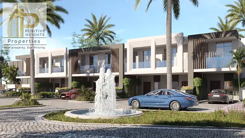 Investment Opportunity | Multiple Plans | Metro Nearby