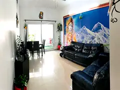 Great Deal | Fully Furnished | Ready to move