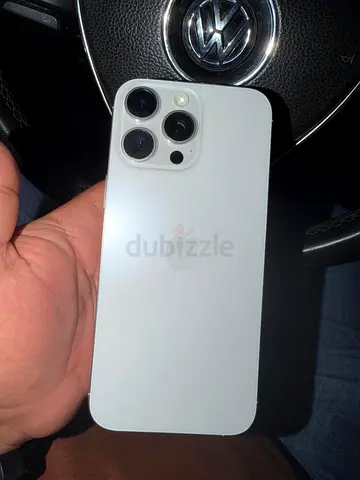 Iphone 16 pro max for sale