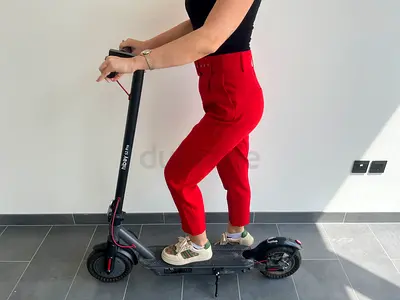 Hiboy S2 Pro Electric Scooter