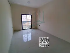 1-Bedroom Apartment for Annual Rent in Al Jurf 3, Ajman