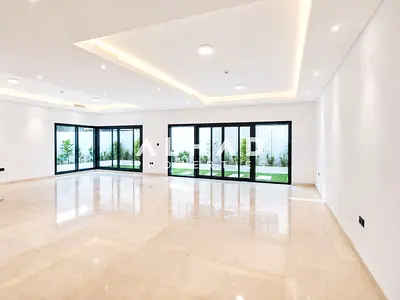 Best Deal | Strong Rental Demand | Great ROI