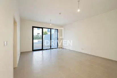 Single Row | Football Field View | Multiple Option