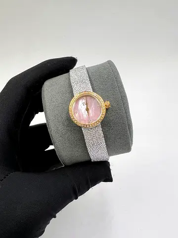 Brand new women's watch