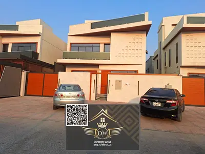6BHK VILLA FOR RENT