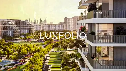 Genuine Listing | Amenities View | No Fees