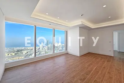 Vacant Now | Uptown Specialist | Price Drop