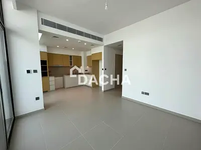Near Pool | Peaceful Location | Well Maintained