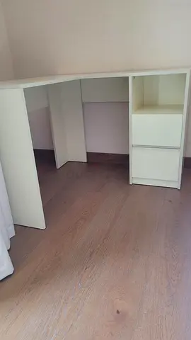 Study desks
