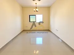 MASTER BEDROOM, GET SPACIOUS 1BHK OPPOSITE OF SAHARA CENTRE