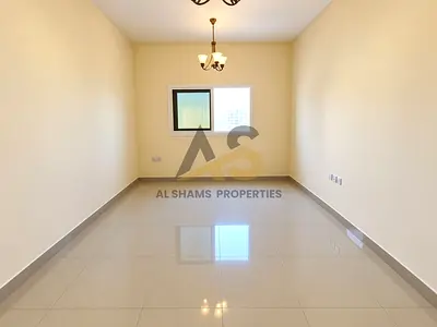 MASTER BEDROOM, GET SPACIOUS 1BHK OPPOSITE OF SAHARA CENTRE