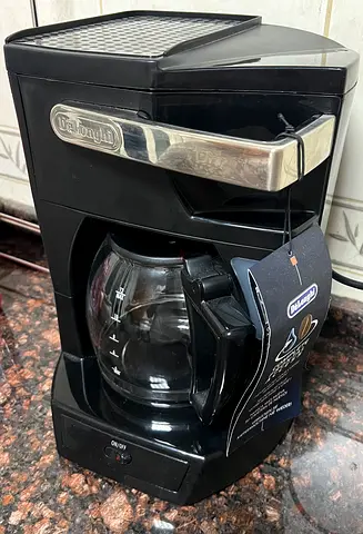 الشارقة التعاون
