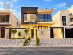 Directly from the owner - fees included - freehold ownership for all nationalities and inheritance -