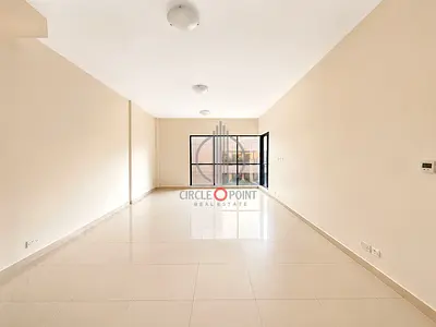 Huge Layout 2 Bedroom Hall_All Amenities Gym Pool Parking_Near To Metro