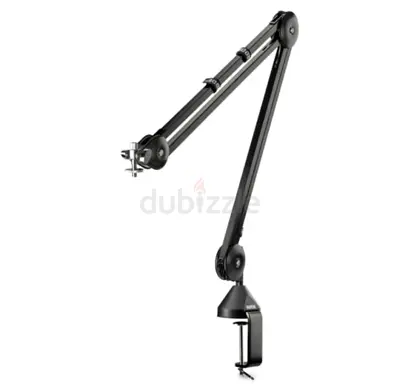 RØDE PSA1 Desk Mount Microphone Boom Arm