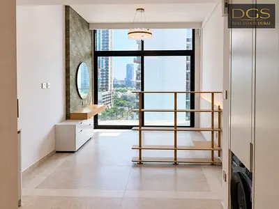 Brand New | Premium Amenities | Handover Soon
