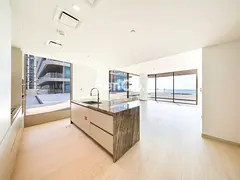 Sea View | Spacious Layout | Multiple Options
